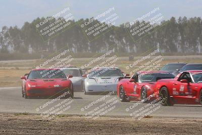 media/Oct-14-2023-CalClub SCCA (Sat) [[0628d965ec]]/Group 2/Race/